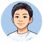 アラフィフぱぱ