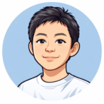 アラフィフぱぱ