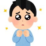 読者パパ